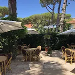 Jr Logos Dei Marmi Φόρτε ντε Μάρμι