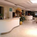 Jr Logos Dei Marmi 4* Φόρτε ντε Μάρμι