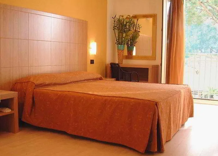 Otel Jr Logos Dei Marmi