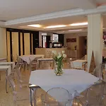 Jr Logos Dei Marmi