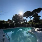 Jr Logos Dei Marmi