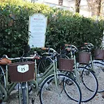 Jr Logos Dei Marmi 포르데데이마르미