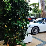 Jr Logos Dei Marmi 포르데데이마르미