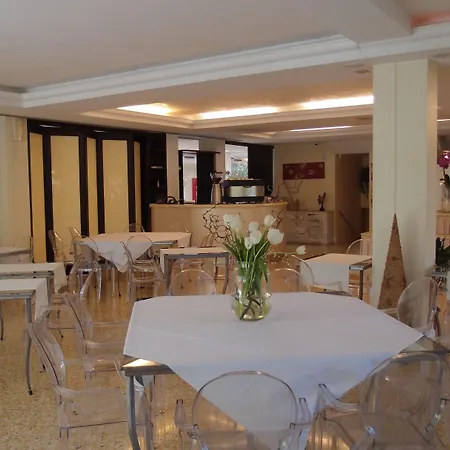 Jr Logos Dei Marmi