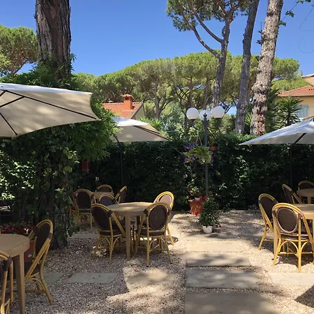 Jr Logos Dei Marmi فورتي دي مارمي