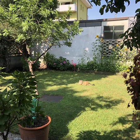 Jr Logos Dei Marmi فورتي دي مارمي