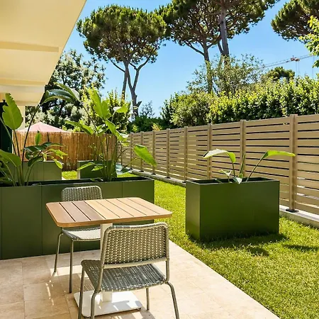Jr Logos Dei Marmi 포르데데이마르미