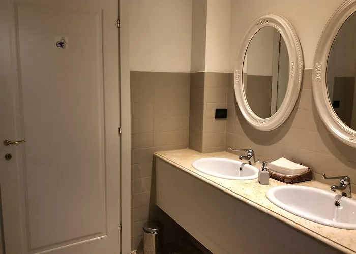 Jr Logos Dei Marmi 포르데데이마르미