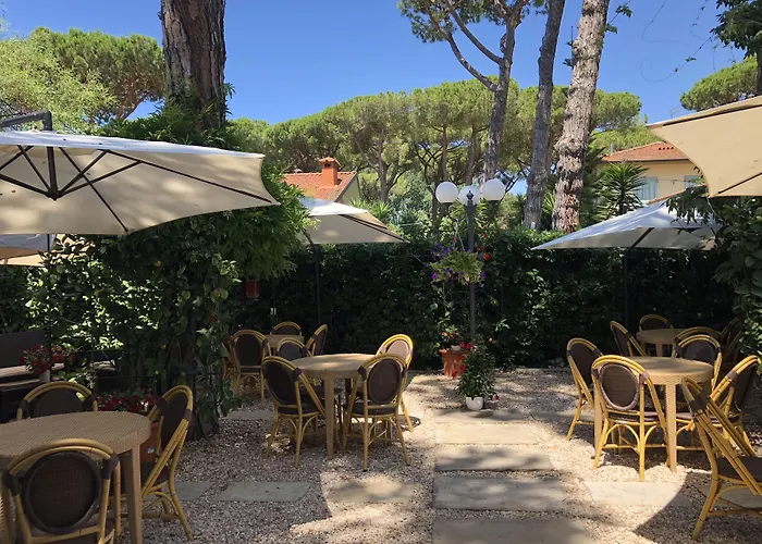 Jr Logos Dei Marmi 포르데데이마르미