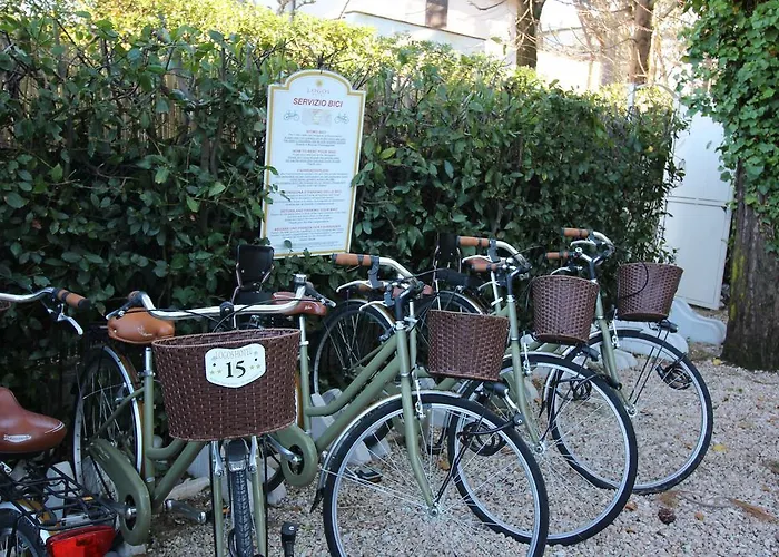 Jr Logos Dei Marmi 포르데데이마르미