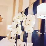Jr Logos Dei Marmi Hotel 4*