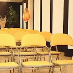 Jr Logos Dei Marmi