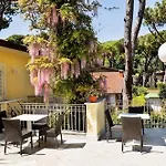 Jr Logos Dei Marmi Hotel Forte dei Marmi