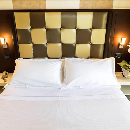 Jr Logos Dei Marmi 4*