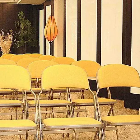 Jr Logos Dei Marmi